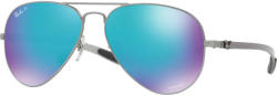 Ray-Ban RB8317CH 029/A1