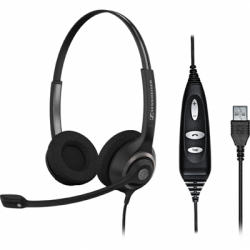 Sennheiser SC 260 USB CTRL (504406)