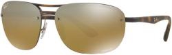 Ray-Ban RB4275CH 894/A2