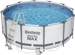 Bestway Steel Pro Max 366x122 cm (BWA053/56420)