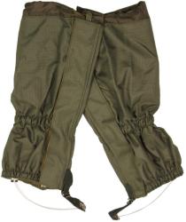 MFH Parazapezi OD Green Kaki MFH 20123B