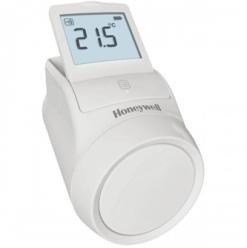 Honeywell HR92-HW 828