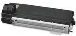 Sharp MX-753GT