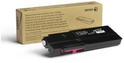 Xerox 106R03535