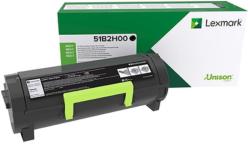 Lexmark 51B2H00