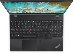Lenovo ThinkPad T570 20H9001EGE