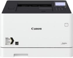 Canon i-SENSYS LBP653Cdw (1476C006)