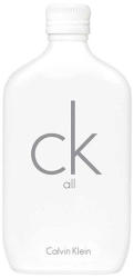 Calvin Klein CK All EDT 50 ml