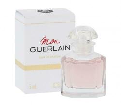 Guerlain Mon Guerlain EDP 5 ml