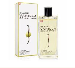 Musk Black Vanilla EDP 100 ml