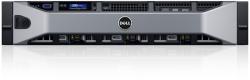 Dell PowerEdge R530 PER530PL4