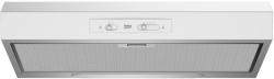 Beko HNS61210W 60cm Hota