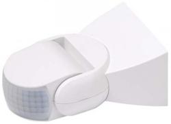 LED-POL ORO-SENSO-PIR-3