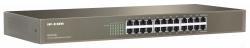 IP-COM G1024G