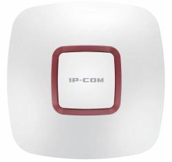 IP-COM AP365