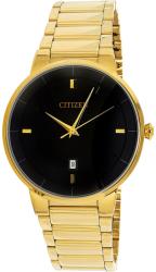 Citizen BI5012-53E Ceas