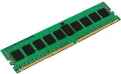 Samsung 8GB DDR4 2400MHz M393A1K43BB0-CRC
