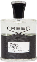 Creed Aventus for Him EDP 100 ml Parfum