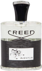 Creed Aventus for Him EDP 100 ml