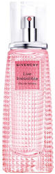 Givenchy Live Irresistible EDT 50 ml