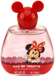 Disney - Minnie Mouse EDT 100 ml