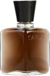 Capucci L'homme Sauvage EDP 100 ml