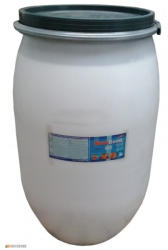 NOVOBOND Adeziv Tip Aracet, D2, 130 KG, Pt Interior
