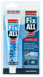 SOUDAL Fix All Classic 80 Ml