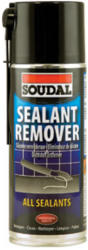 Soudal Spray Curatator Izolanti 400ml