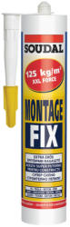 SOUDAL Montage Fix Alb 280 Ml