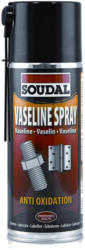 Soudal Spray Vaselina 400ml