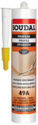 SOUDAL 49a Adeziv Pt Montaj Universal 280 Ml