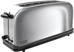 Russell Hobbs 23510-56 Chester Toaster