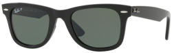 Ray-Ban RB4340 601/58