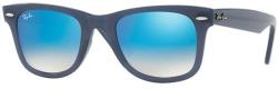 Ray-Ban Wayfarer RB4340 62324O