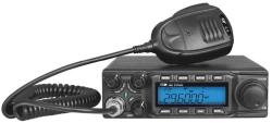 PNI CB CRT SS 9900 AM