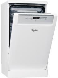 Whirlpool ADP 522 WH