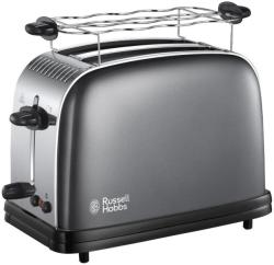 Russell Hobbs 23332-56 Colours Plus