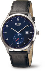 Boccia 3606-02