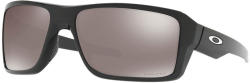 Oakley Double Edge OO9380-08
