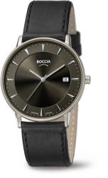 Boccia 3607-01