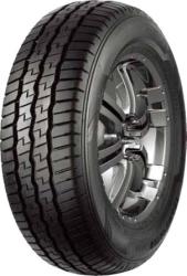 Tracmax Transporter RF09 215/60 R16C 103/101T