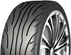 Nankang Sportnex NS-2R 265/45 R18 101Y
