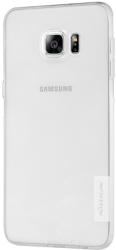 Nillkin Nature - Samsung Galaxy S6 Edge+ G928