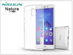 Nillkin Nature - Honor 6X/Huawei Mate 9 Lite