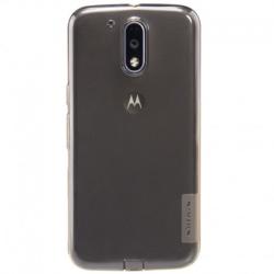 Nillkin Nature - Motorola Moto G4