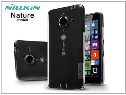 Nillkin Nature - Microsoft Lumia 640 XL