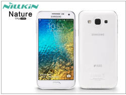Nillkin Nature - Samsung Galaxy E5 E500F case (NL226390)