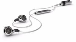 beyerdynamic Xelento Wireless 717959