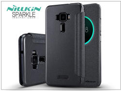 Nillkin Sparkle - Asus Zenfone 3 ZE552KL